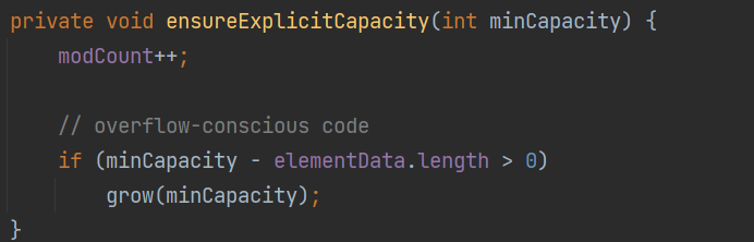 Java ArrayList 介绍_import javaarrylist什么意思-CSDN博客
