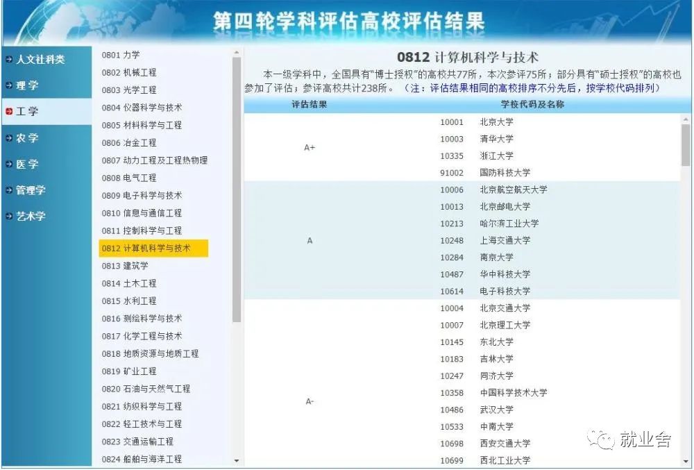 电脑桌面壁纸排名_电脑桌面手机壁纸高清(2)