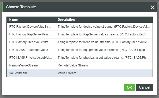 value-stream-popup
