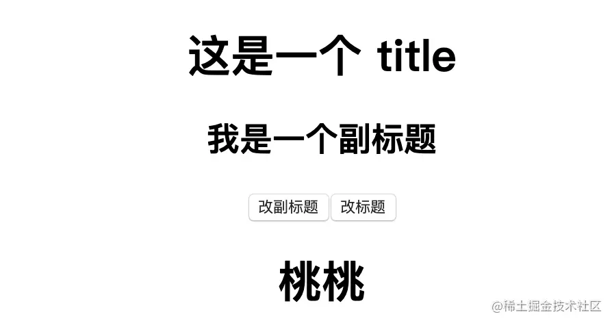 image-20191031235605228