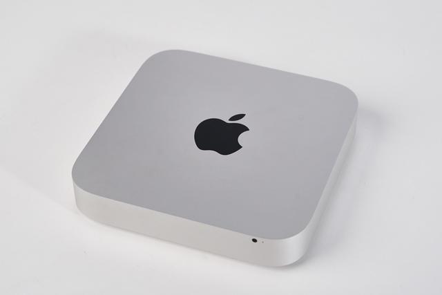 sata 双硬盘电源线_Mac mini 2012完全拆解教程：双硬盘、换主板、换