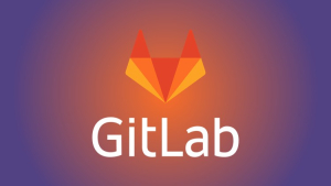 使用gitlab的现代ci cd 提高生产力和工作流程 modern ci cd with gitlab productivity and workflow boost