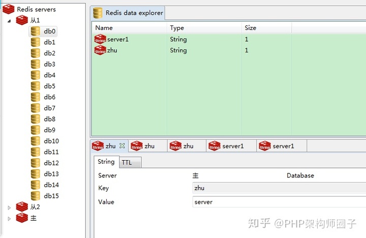 62eaeb6251ad1a29fc99315326d266c8.png