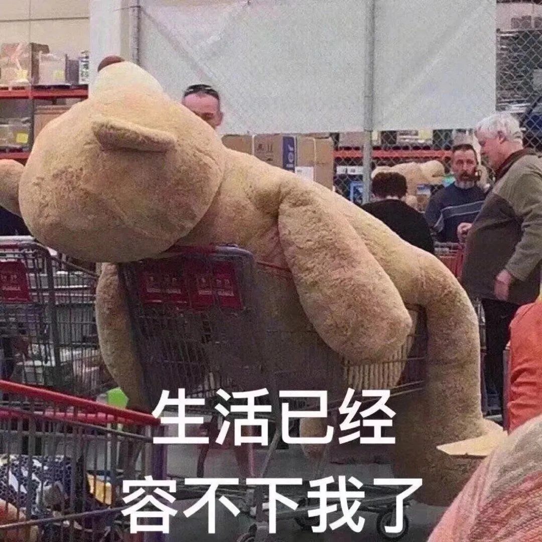 62ed8d403f648c01b921aa8770ccfefa.png