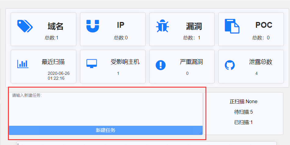 62ef2797f88aa506e2a490b50cea3c69.png