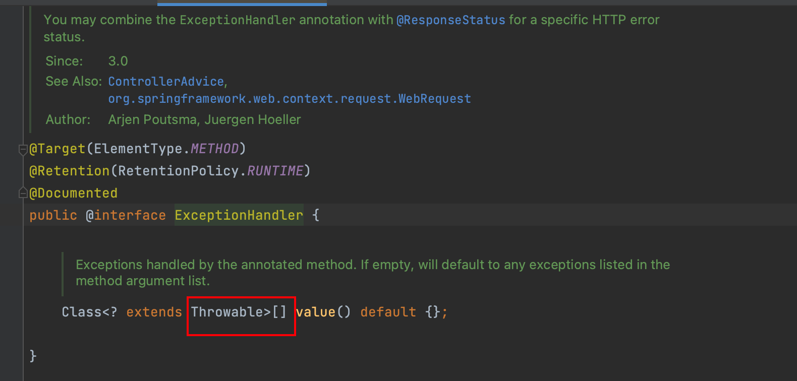 image-20221112210621250