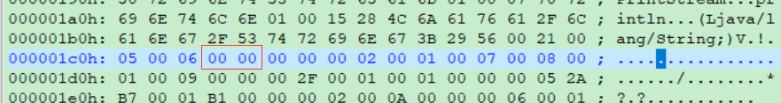 62f2ff2704fccb57b3f48011bd6ad728.png