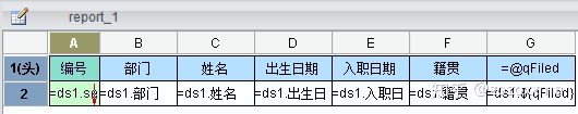 62f3be721edf78b525ac4502baae47f3.png