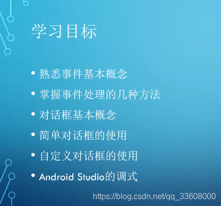 开发知识点-Android-开发指南_控件_192