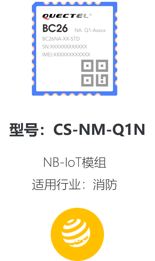 萤石c2c有人买云存储吗萤石iot我们在上海国际智能家居博览会等你