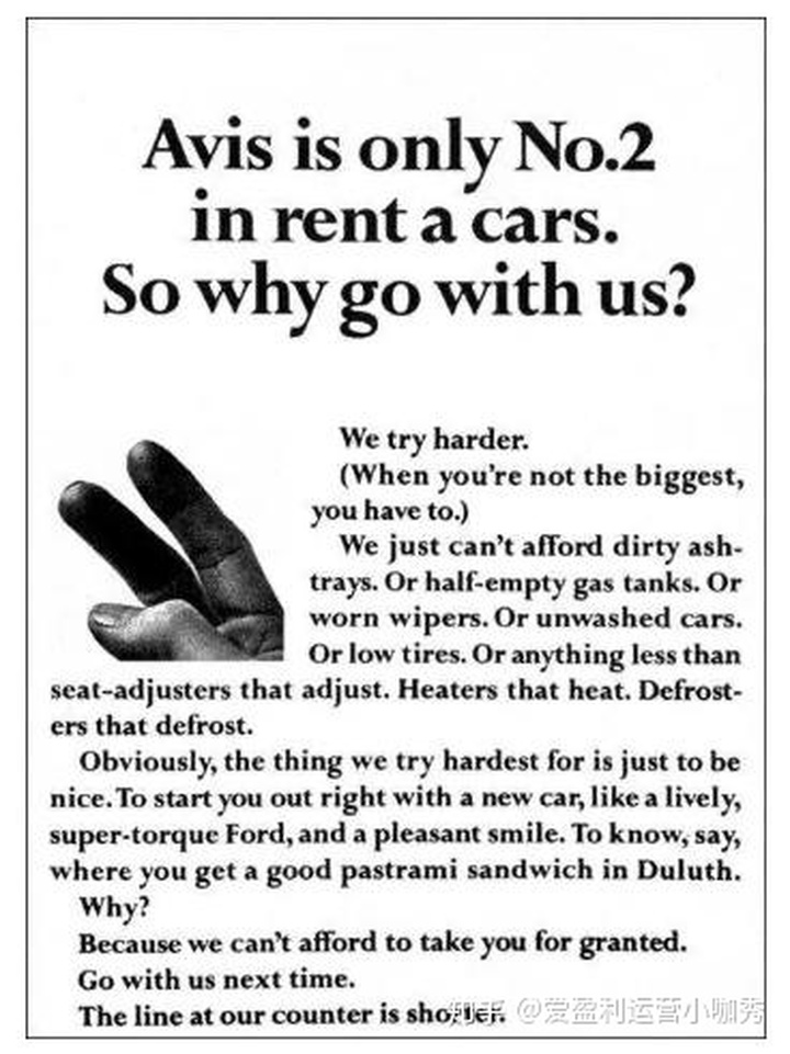 夸夸群火爆背后是低成本社交的情绪价值