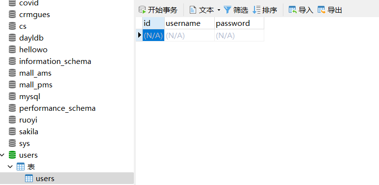 62f80be2ccab3d950b14556985c8a24b.png