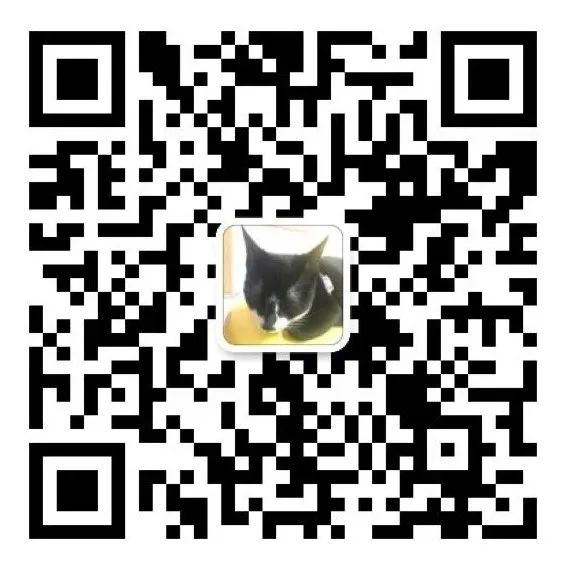 62fbdae8658ab8bebab86942d092c141.jpeg