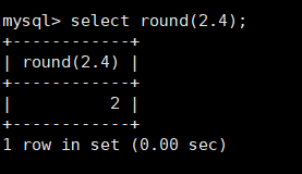 image-20211223092210294