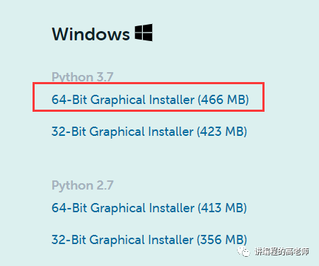 62ff78d322c03bb95abb504069d5e19b.png