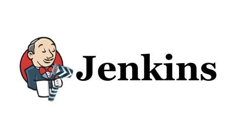 gitlab新建项目docker下jenkins与gitlab构建ci持续集成踩了各种坑