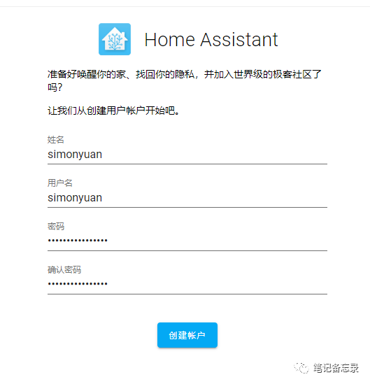 6300ab73c159633e7dcdcbb5daff45f6.png