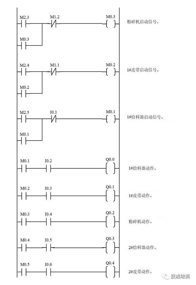 63010cb5fc82d7e169fd53fad10b7008.png