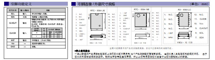 630164ecea8eff7f092836d99367be3d.jpeg