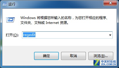 6301d4f202000e6ca857401c775b30b5.png