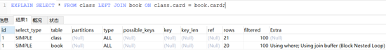 Case plus source code: a ten-thousand-word long text takes you to thoroughly understand MySQL index optimization