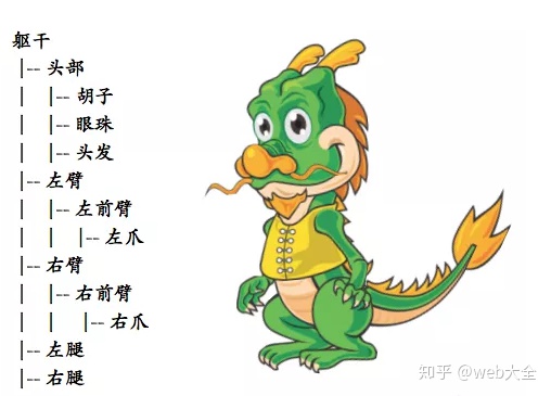 63038962f1f0c2ca38161279ece9bf9c.png