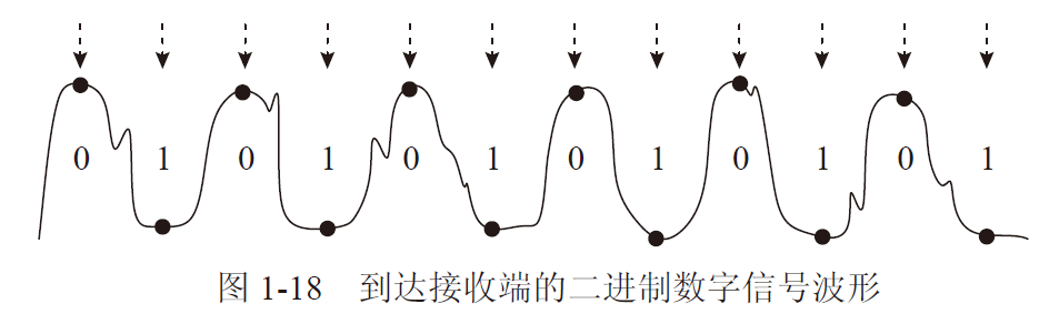 63038e82da3786f6fac3fe4279e3ae59.png