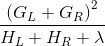 6304525f7778fc407895048ca13193f1.gif