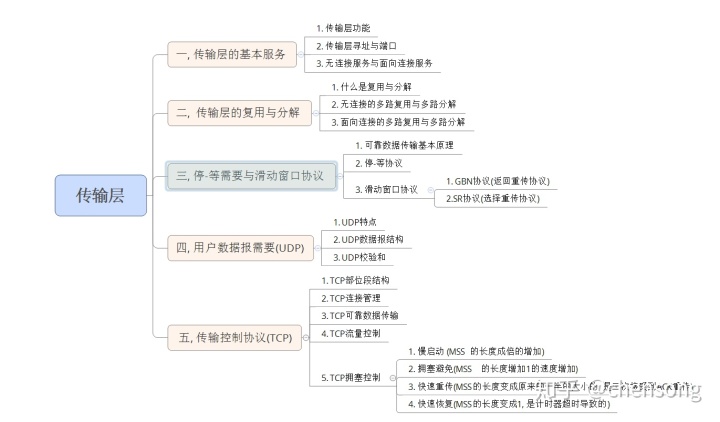 630760a46851b36a77844e67e601f34a.png