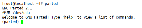 63076745f0068256d5c5ba3b23e7b141.png