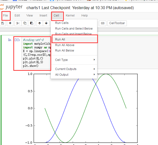 win7卸载python2.7_python2.7版本win7  64位系统安装pandas注意事项_20161226