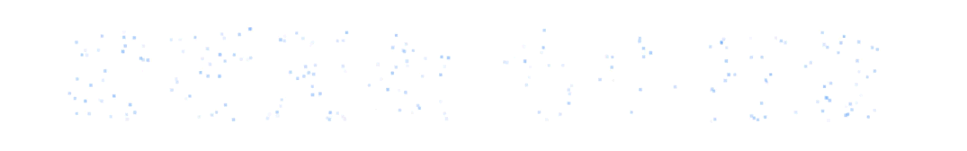 6307d1752fe584e149719071dd38bb18.gif