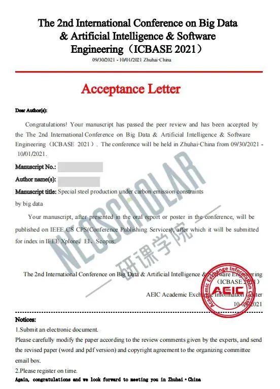 c31dc80ef668a73fb18359019ca5d7e.jpg 63087626b334a2beafdb3a0dcf32811b.jpeg