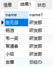 image-20220219230336490