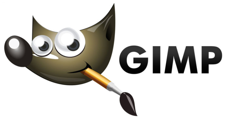 GIMP 2.10.34 Update 1 - Neowin