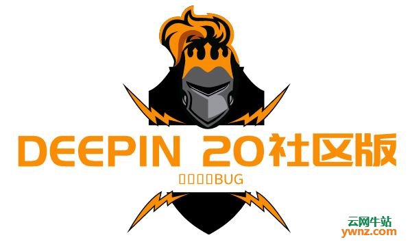 深度Linux20应用商店打卡顿,Deepin 20社区版有不少的BUG，以下是用户反馈的问题...