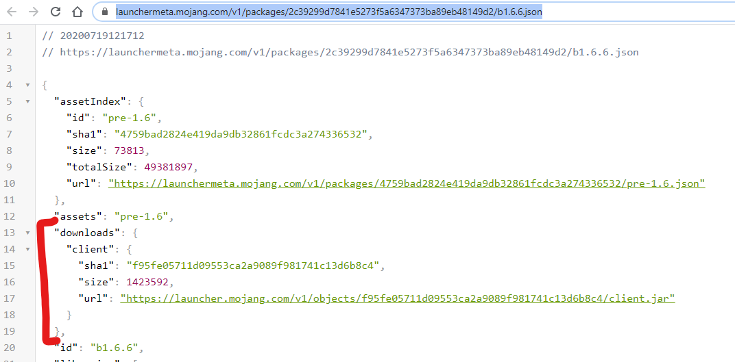 Minecraft Beta Support 开源项目 Csdn问答 Minecraft Beta Support 开源项目 Csdn问答