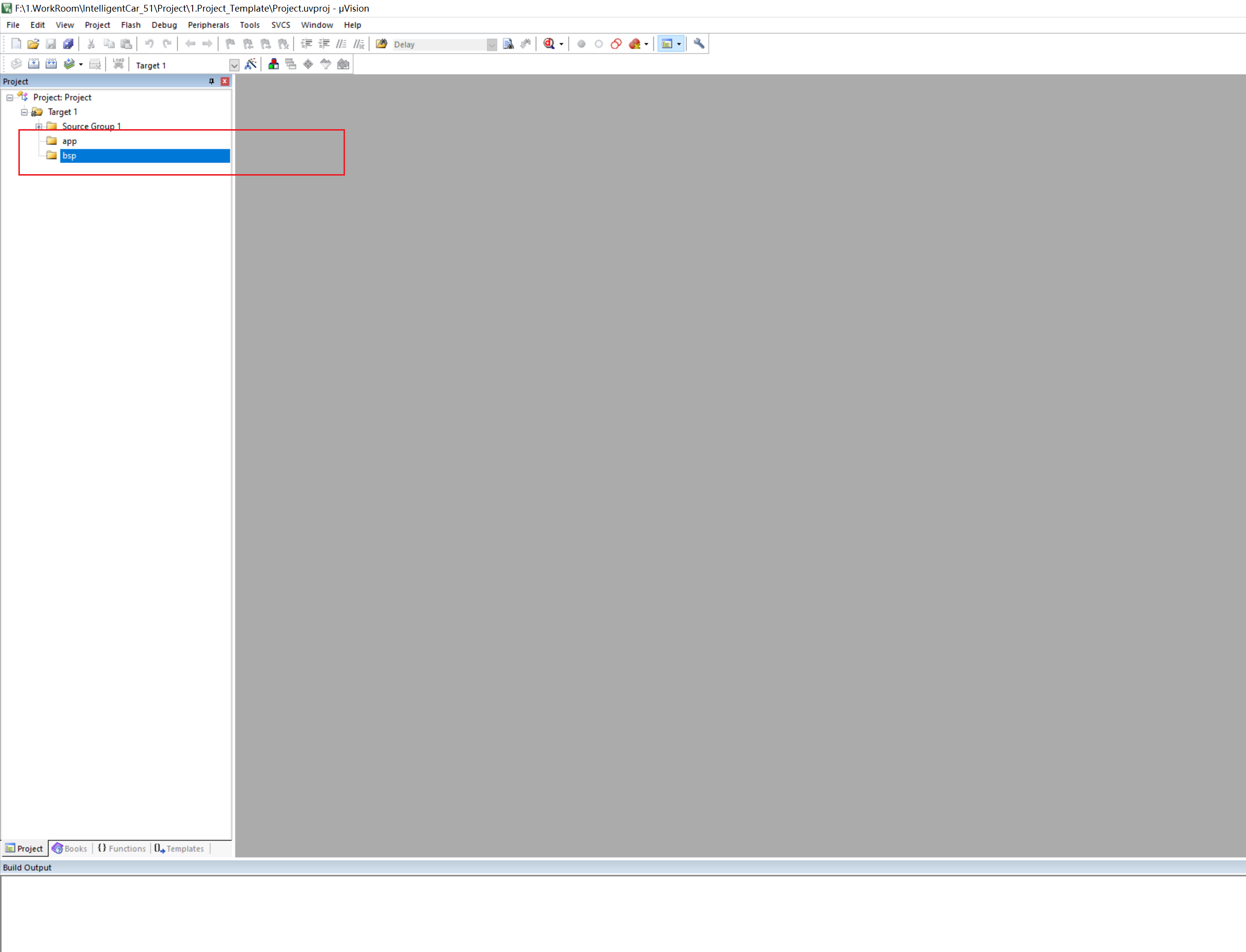 image-20241103120656732