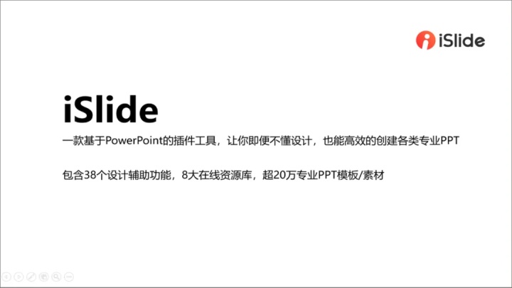 630f3555a52f723d00a51476a495a9b4.png