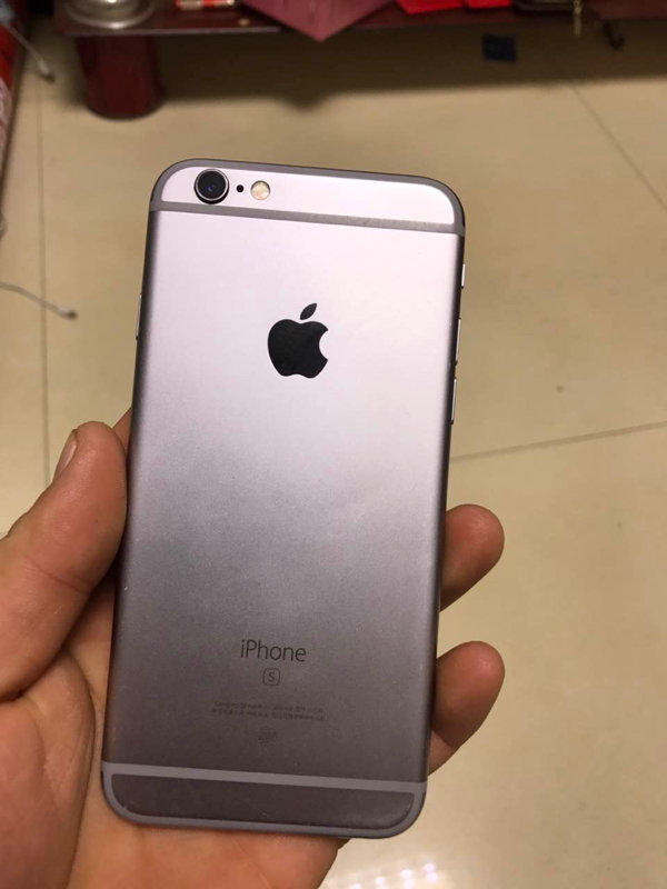 oppor9splus计算机找不到了如果oppor9splus的返回键失败该如何设置