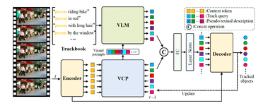 rmitache-ai (Ionut Mitache) · GitHub