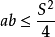 63118843530a680cc7da8bab78f05aea.png