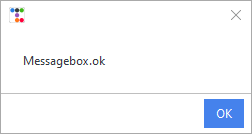 messagebox-ok