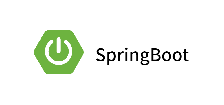 mongodb-aggregation-spring-boot-mongodb-weixin-39782752-csdn