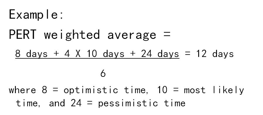 image-20221112150152452