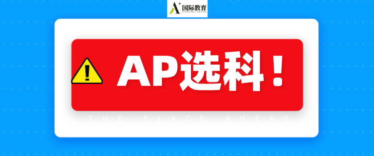6319dfb1330cf9febf354ebbd468accf.png