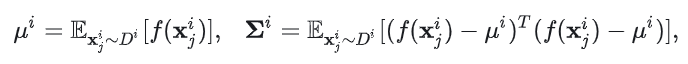 631a92616c0730b11f9b1594c90d349c.png