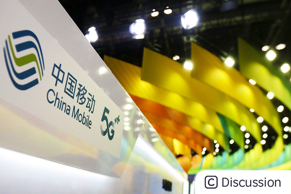图片来源:CSDN