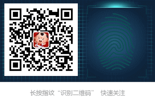 631b8b055a1e84b737c9b55b766d618b.gif