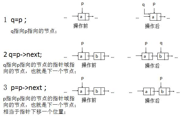 631beef8041cd2aaa2f89257f21a4980.png